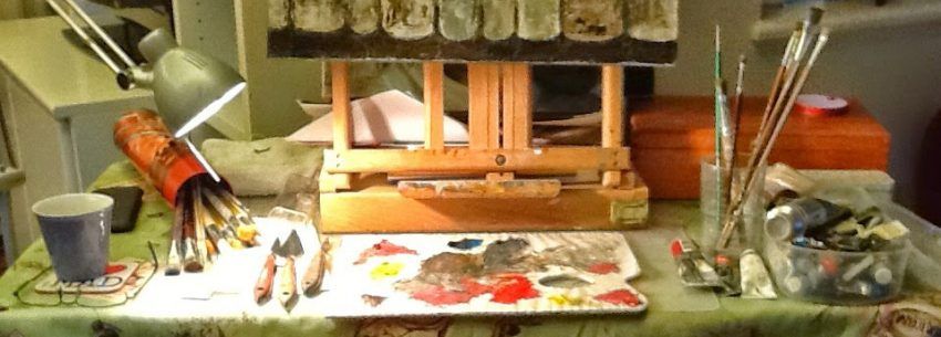 estudio2