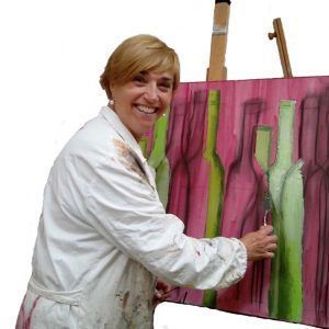 isabel_pintando_BLANCOjpg