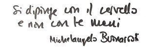 michelangello2